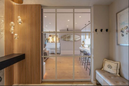 separador decorativo 2